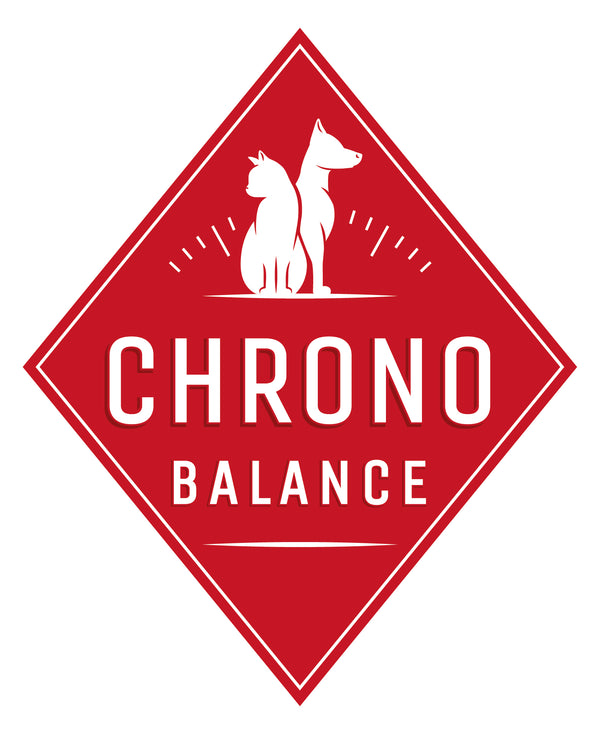 ChronoBalance